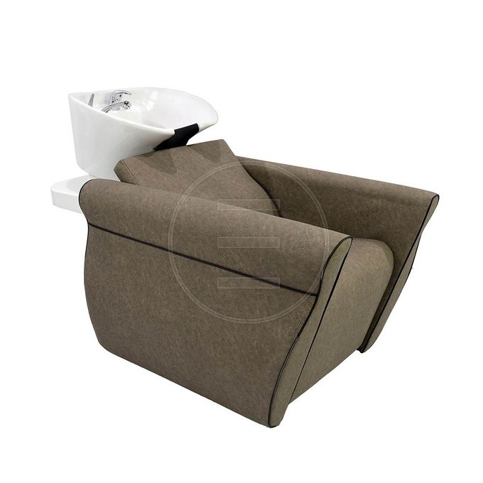ELEGANCE BASIC €.1.690,00 + IVA E TRASPORTO