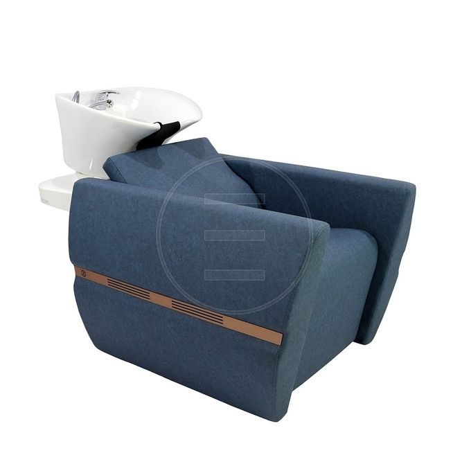 STAR  BASIC WASH €.1790,00+IVA E TRASPORTO