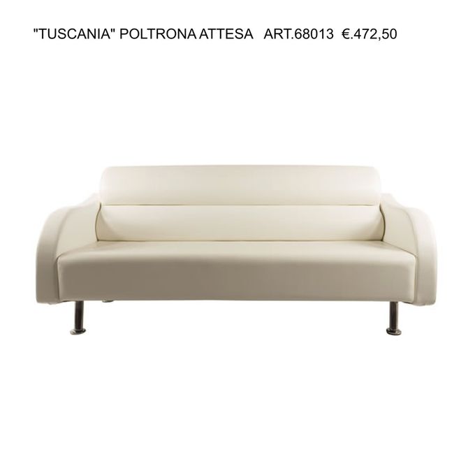ART.68013             info@broadwayarredamenti.it   Cell.3383138989
