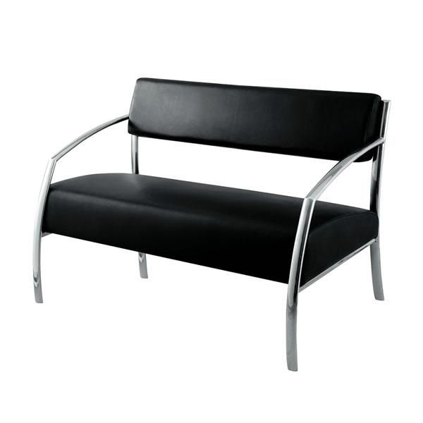 DORADO  - ART.68015             info@broadwayarredamenti.it   Cell.3383138989