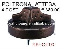 Art.HB-C410             info@broadwayarredamenti.it   Cell.3383138989