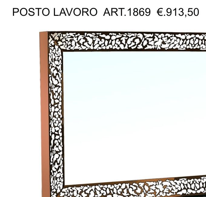 ART.1869  1 PZ