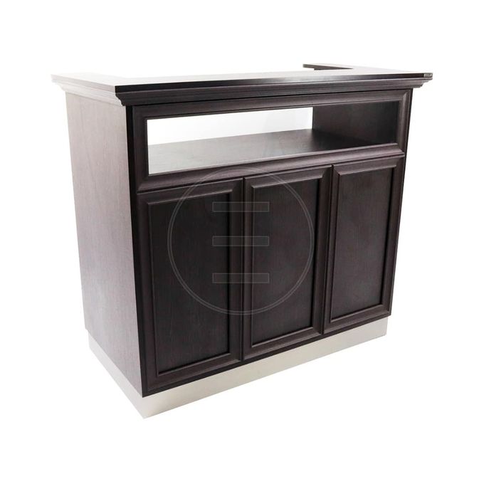 ANTIQUE DESK €.1.590.00+ IVA E TRASPORTO