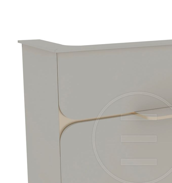 BOHO DESK €.1.590,00 + IVA E TRASPORTO