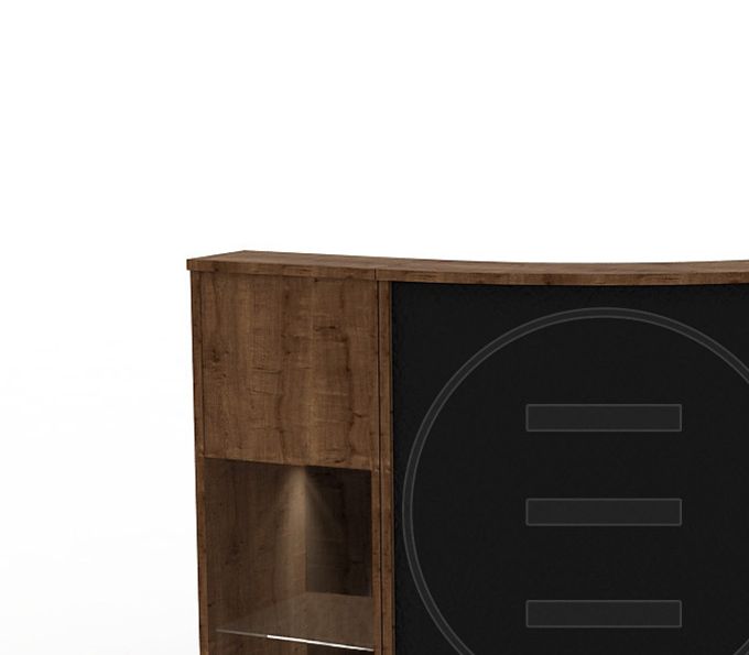 CURVE DESK €.990,00 + IVA E TRASPORTO