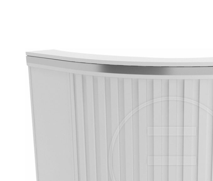 DOMINO DESK €.1.890,00 + IVA E TRASPORTO