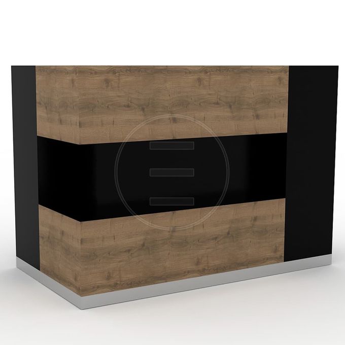 WALL DESK €.1.190,00 + IVA E TRASPORTO