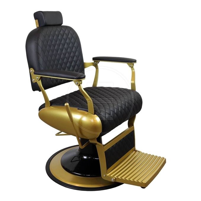 LEO GOLD BA €.1.290,00 + IVA E TRASPORTO
