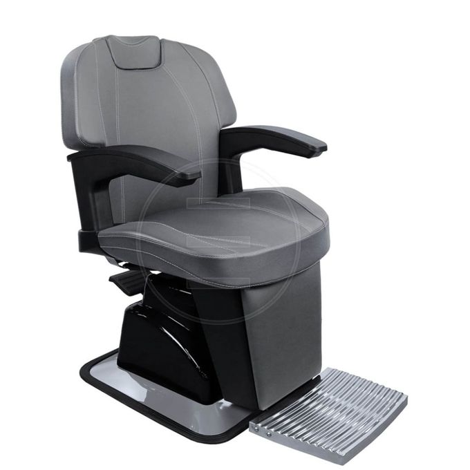 NEW SPORTS MAN A €.1.050,00 + IVA E TRASPORTO