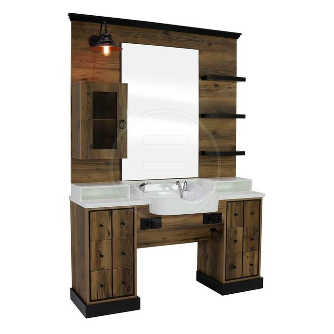 MAJESTY MAN  WHITE €.2.190,00 + IVA E TRASPORTO